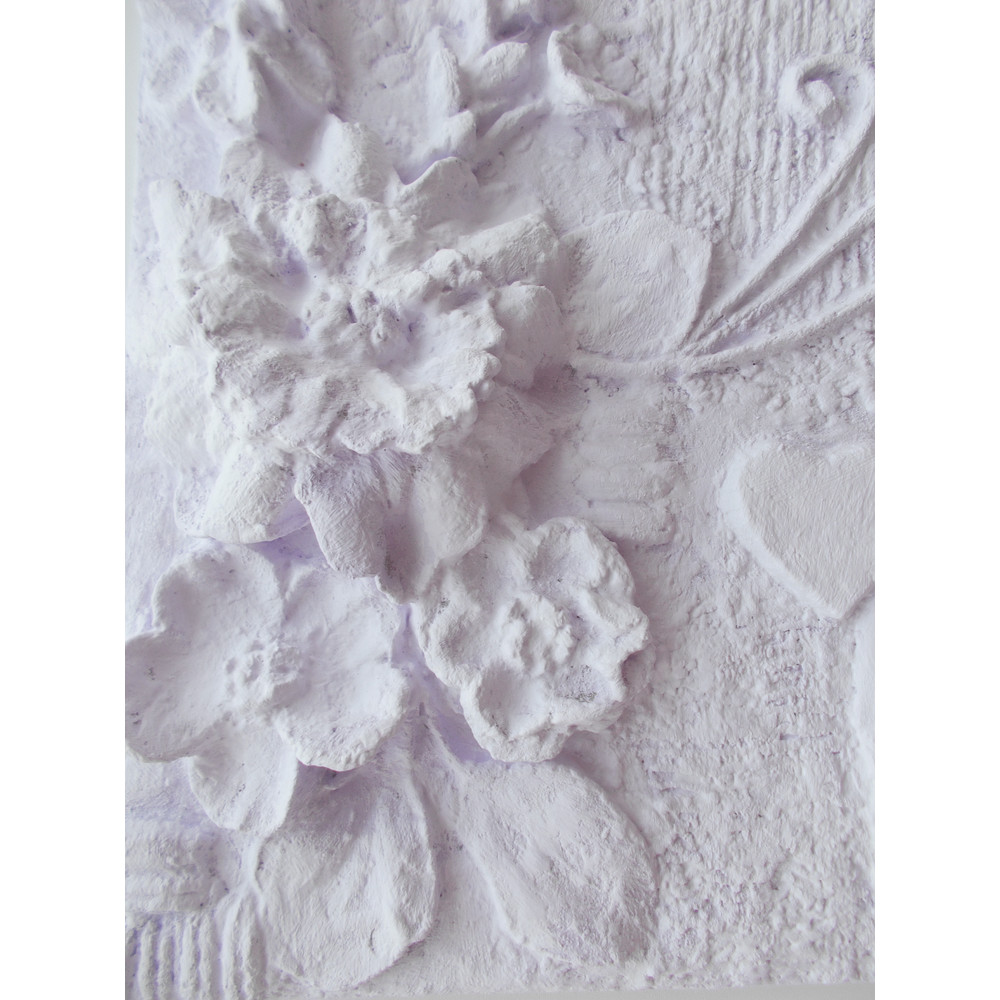 фиолет (51).jpg