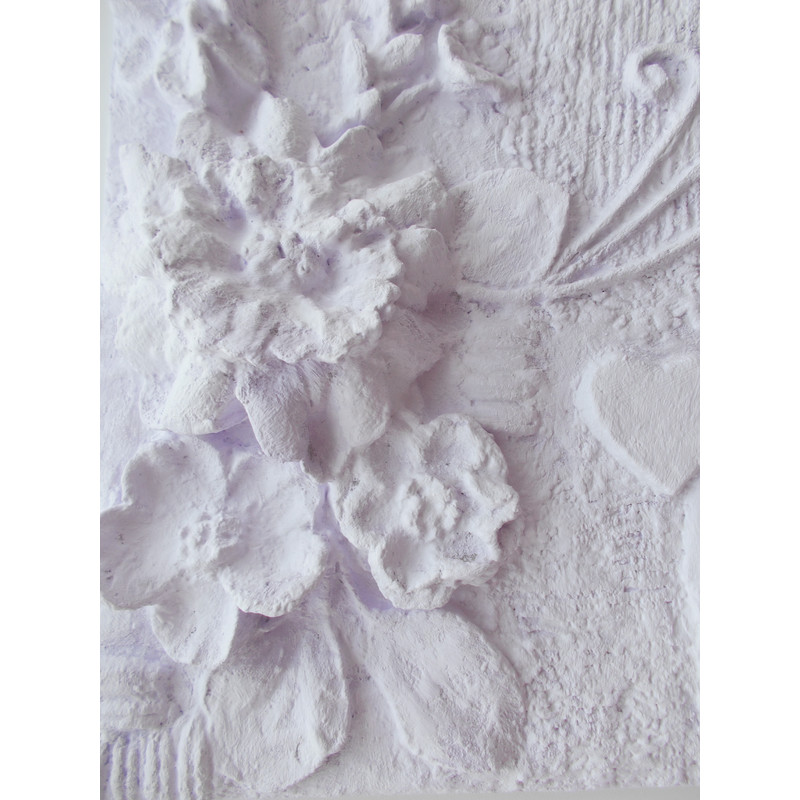 фиолет (51).jpg