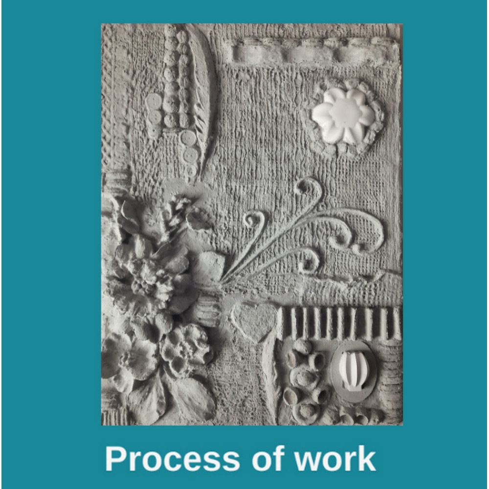 фиолет (2).png