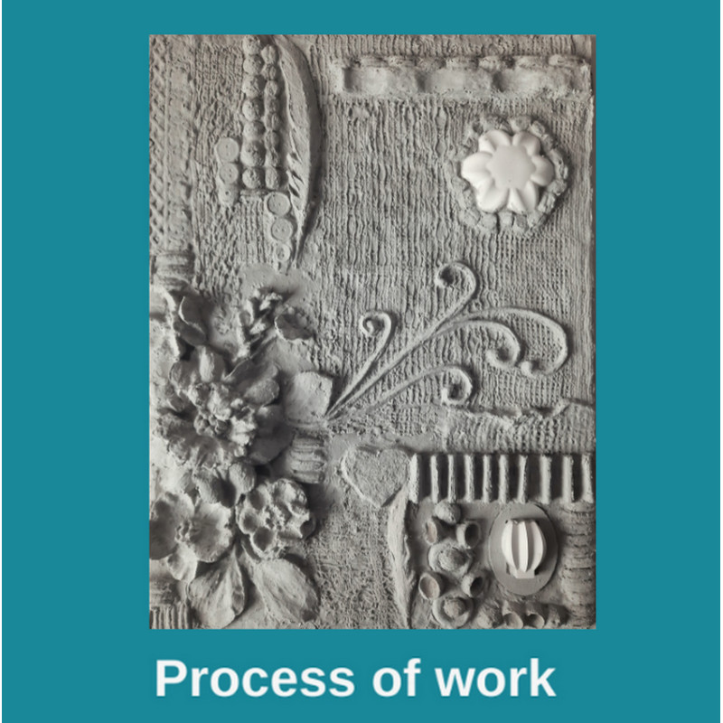 фиолет (2).png