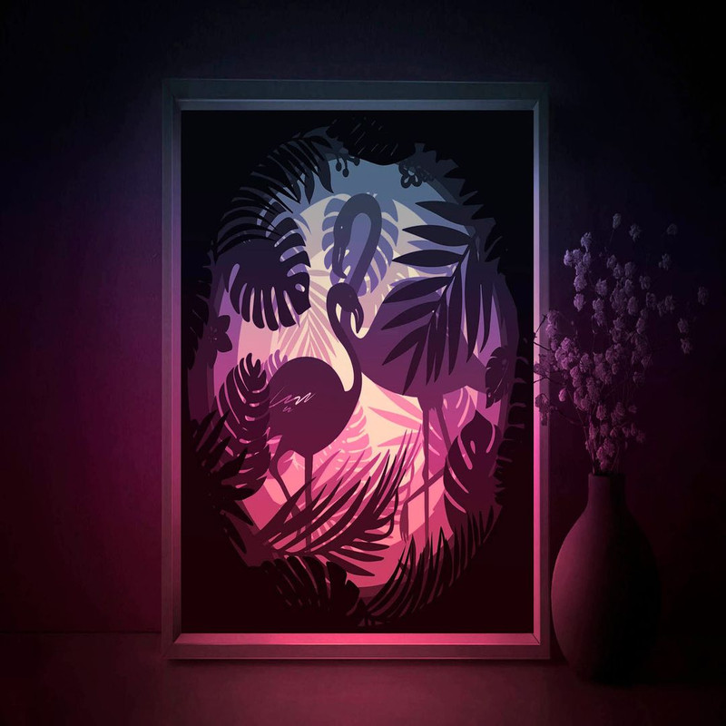 1080x1080 size il_fullxfull.3884308533_csas.jpg