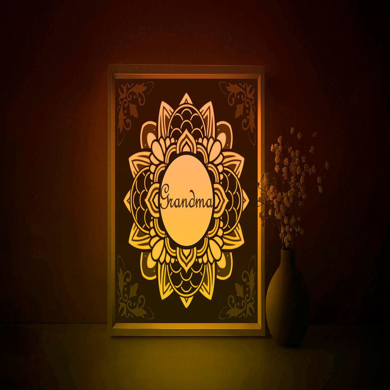 1080x1080 size il_fullxfull.3955493615_nft6.jpg