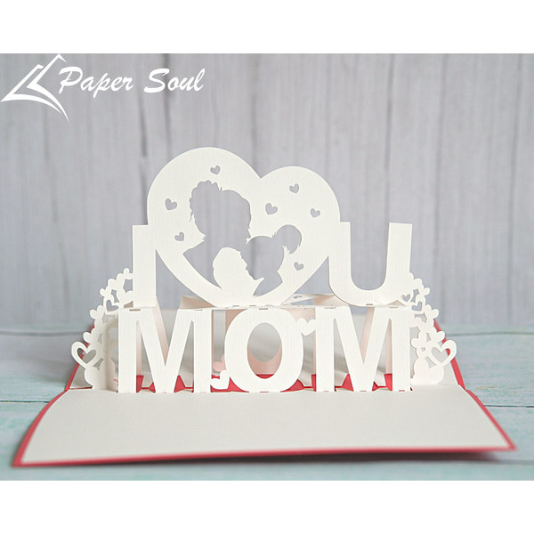 I-love-you-mom-pop-up-card-DIY-template (1).png