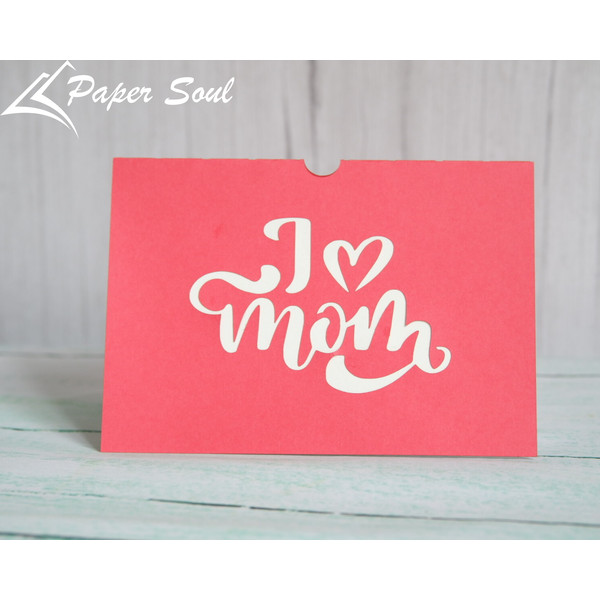 I-love-you-mom-pop-up-card-DIY-template (2).png