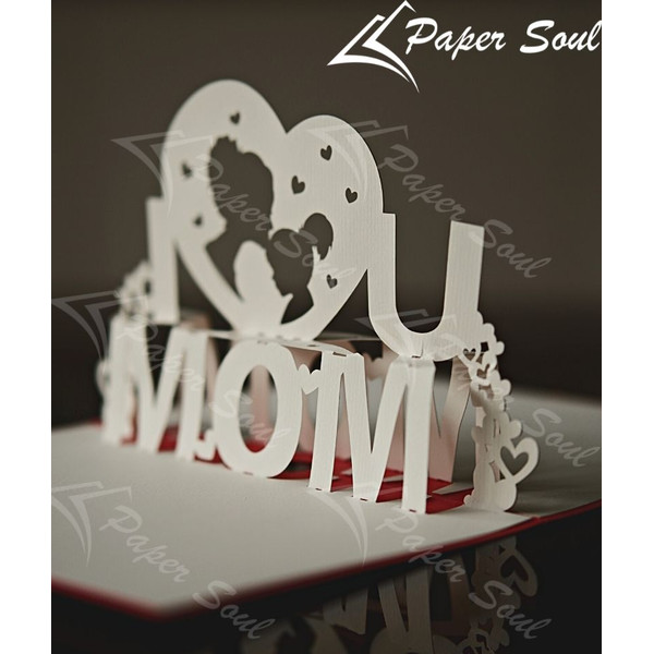 I-love-you-mom-pop-up-card-DIY-template (3).jpg