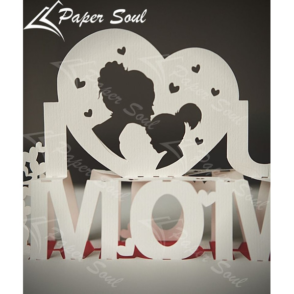I-love-you-mom-pop-up-card-DIY-template (4).jpg