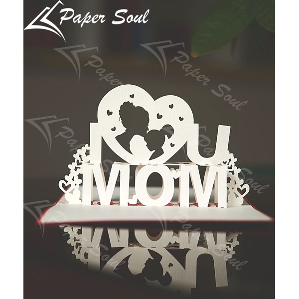 I-love-you-mom-pop-up-card-DIY-template (6).jpg