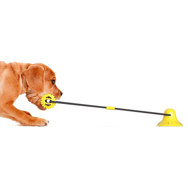 Yellow Corn With Suction Cup Dog Chew Toys (5).jpg