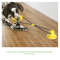 Yellow Corn With Suction Cup Dog Chew Toys (12).jpg
