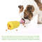 Yellow Corn With Suction Cup Dog Chew Toys (16).jpg
