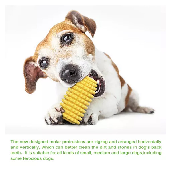 Yellow Corn With Suction Cup Dog Chew Toys (17).jpg