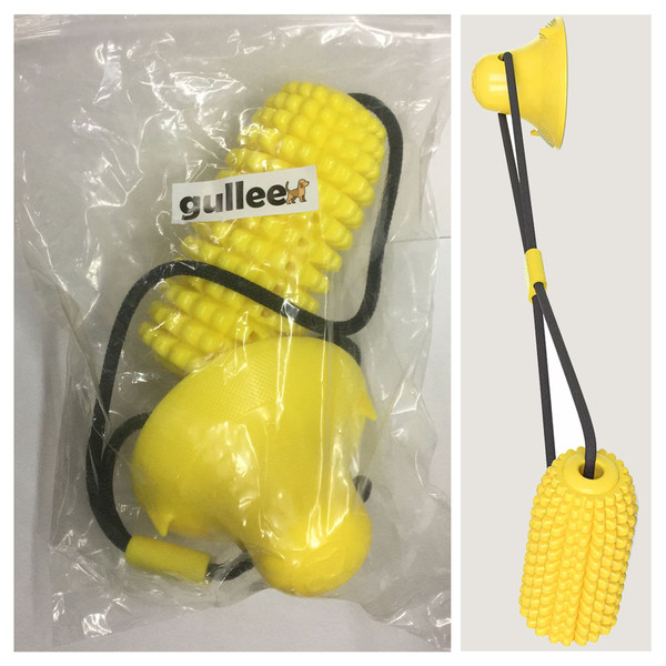 Yellow Corn With Suction Cup Dog Chew Toys (19).jpg