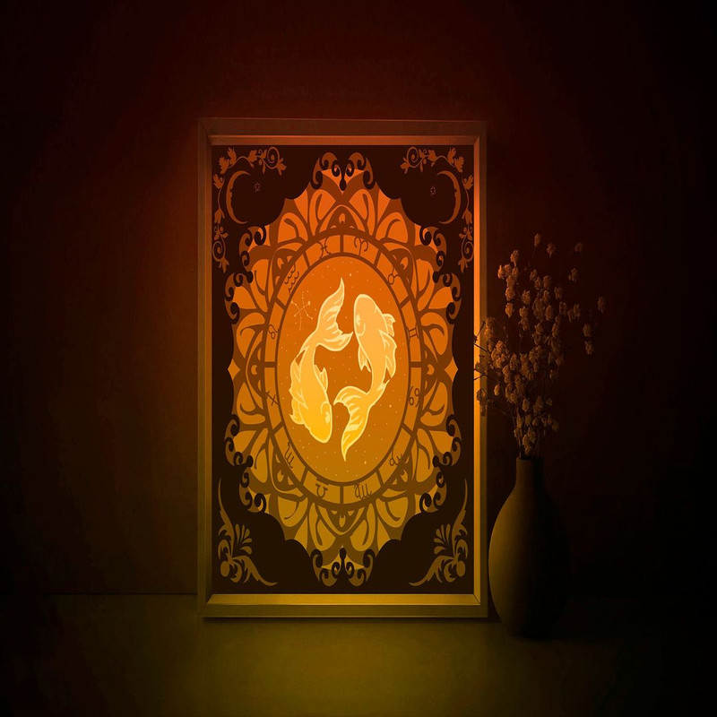 1080x1080 size il_fullxfull.3909018819_raoi.jpg