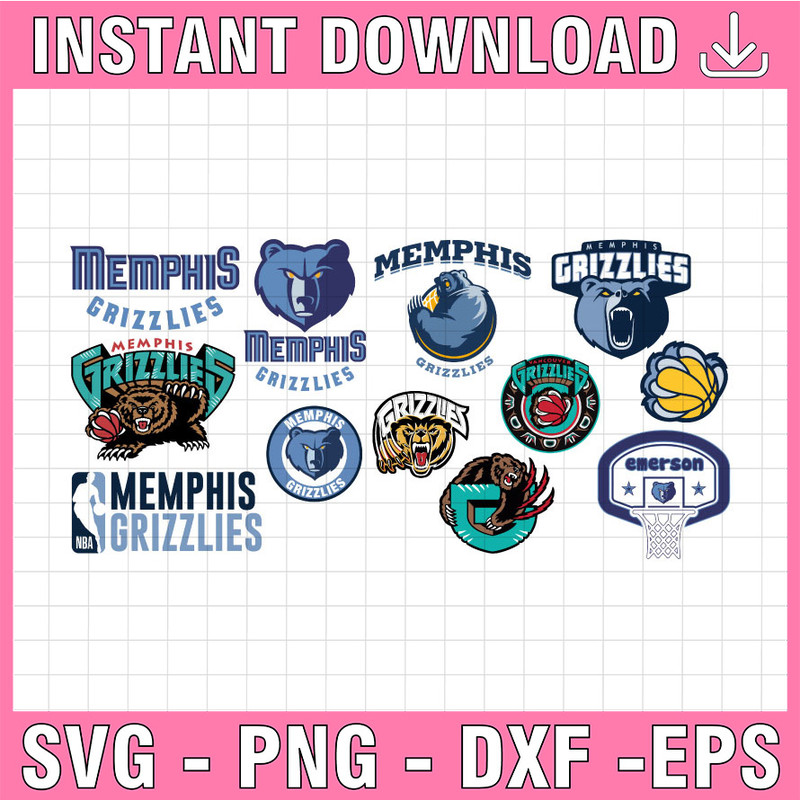 CV_NBA 21.jpg