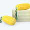 Corn Chew Dog Toys (2).jpg