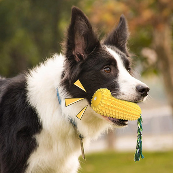 Corn Chew Dog Toys (3).jpg
