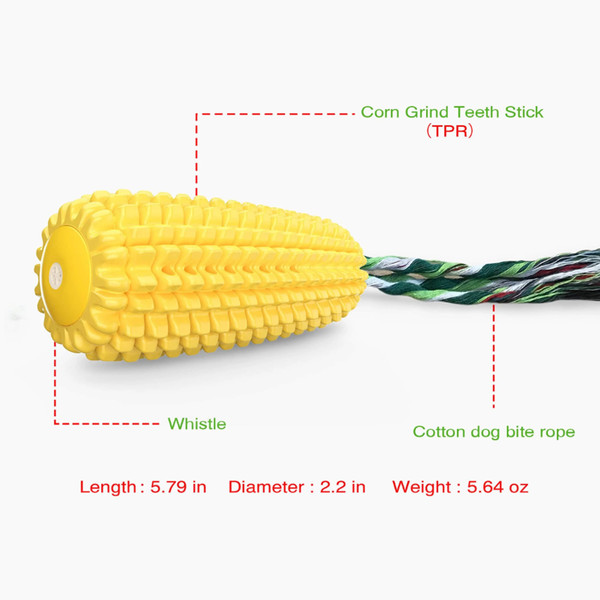 Corn Chew Dog Toys (5).jpg