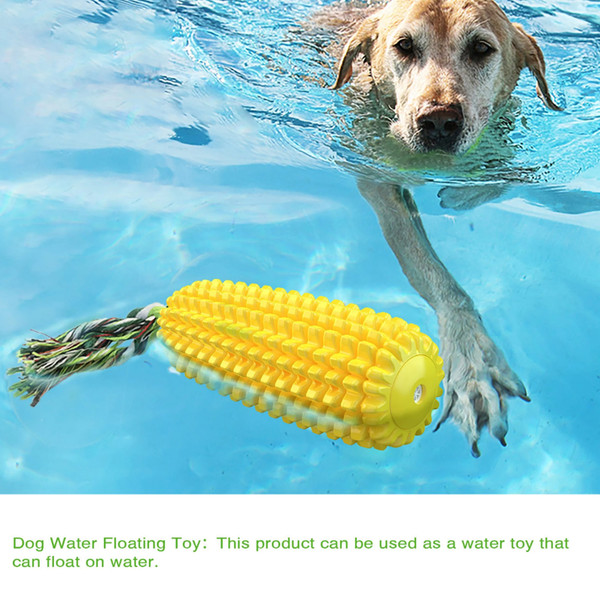 Corn Chew Dog Toys (6).jpg
