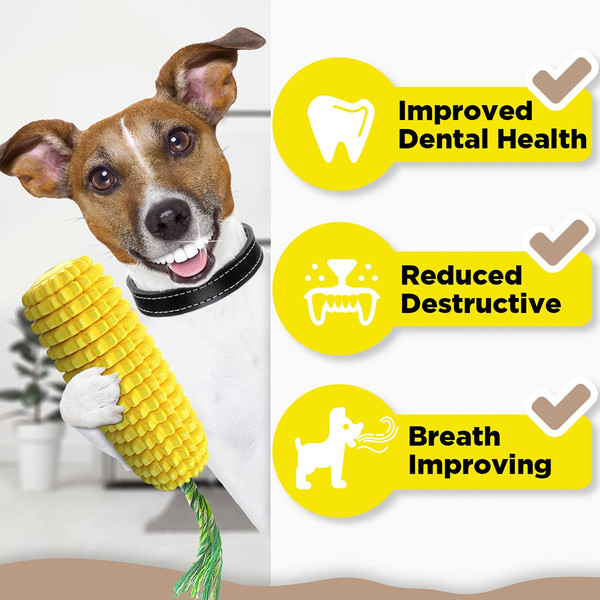 Corn Chew Dog Toys (9).jpg
