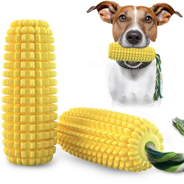 Corn Chew Dog Toys (12).jpg