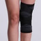 KNEECA Elastic Knee Pads for Men and Women