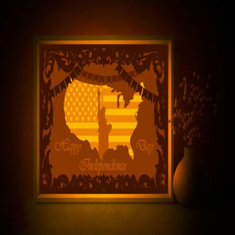 1080x1080 size Happy-Independence-Day-USA-Map-S.jpg