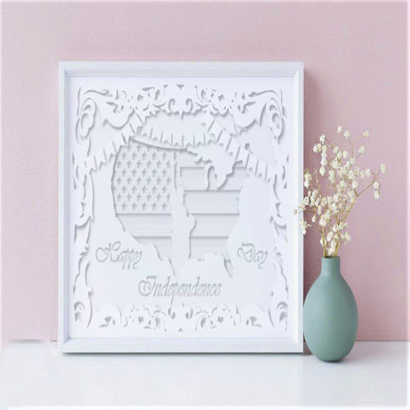 1080x1080 size Happy-Independence-Day-USA-Map-Shadowbox-Graphics-5118465-2-580x371.jpg