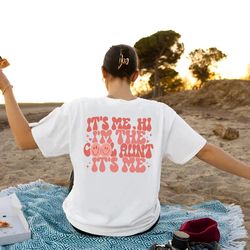 cool aunts club shirt, cool aunts shirt, cool aunts club, aunt shirt, mama shirt, sister gifts, auntie