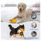 Mango Shape Dental Care Tough Dog Chew Toys (5).jpg