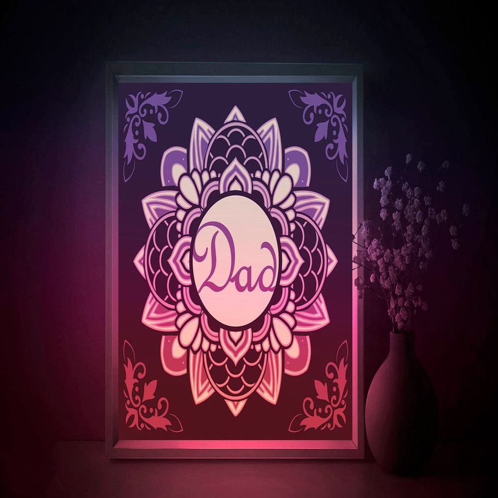 1080x1080 size il_fullxfull.3907996400_c32q.jpg