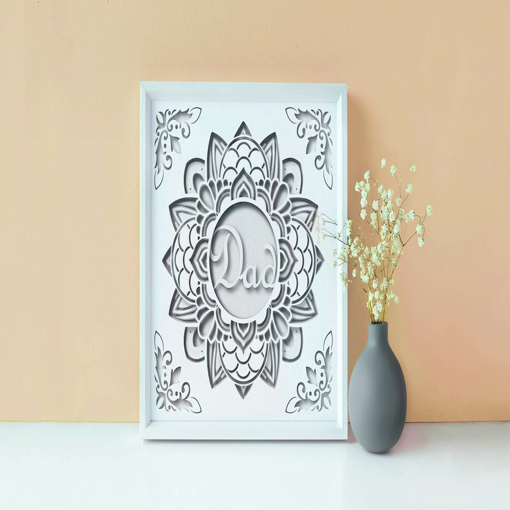 1080x1080 size il_fullxfull.3907996618_r0s8.jpg