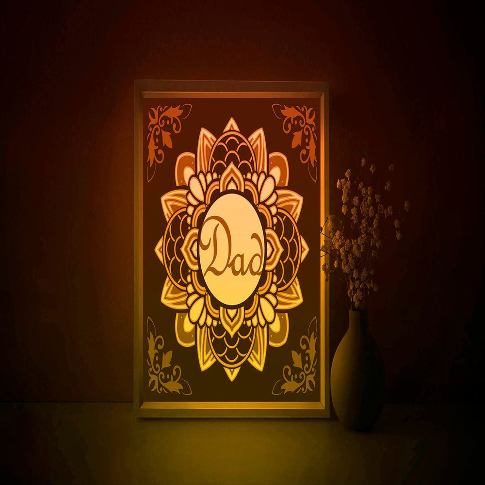 1080x1080 size il_fullxfull.3955491791_o7gq.jpg