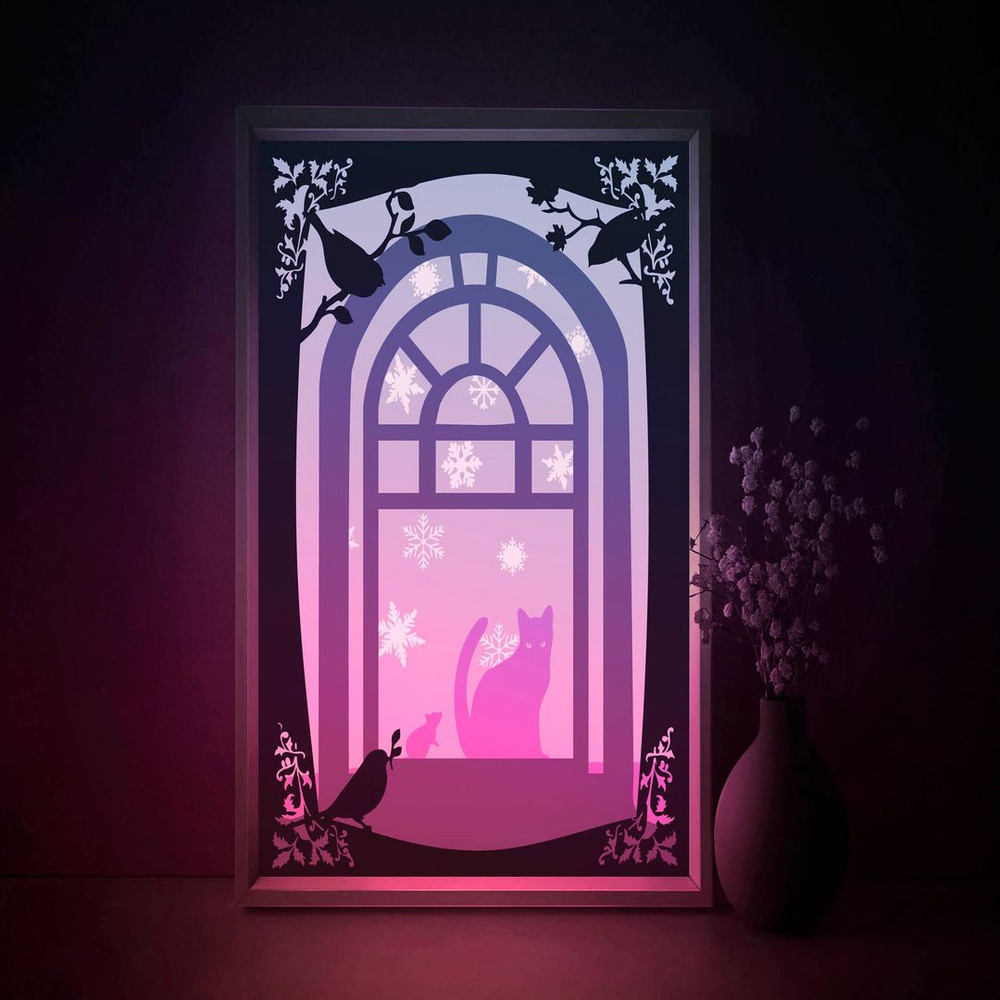 1080x1080 size il_fullxfull.3822771870_vdu4.jpg