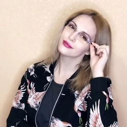 new bifocal progressive and anti-blue eyewear ultralight reading glasses