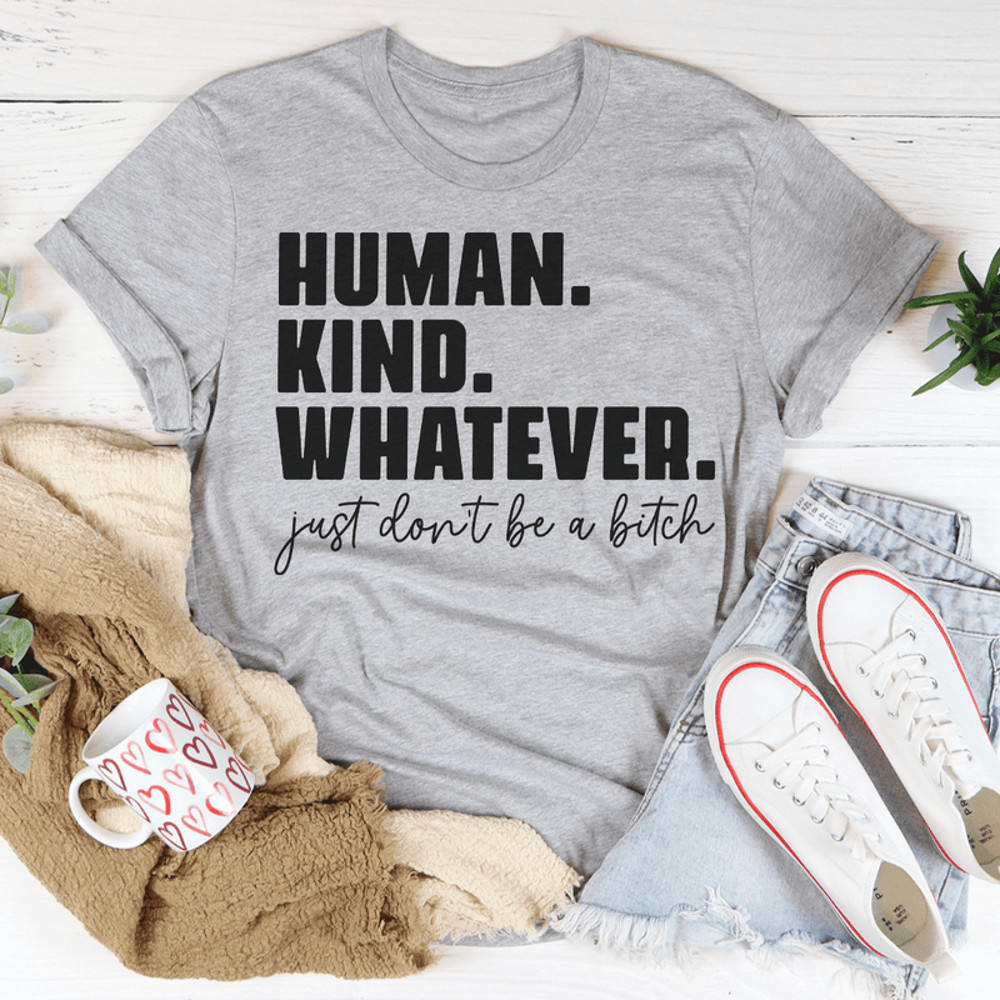 human-kind-whatever-tee-athletic-heather-s-peachy-sunday-t-shirt-32558168637598_800x.png
