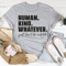 human-kind-whatever-tee-athletic-heather-s-peachy-sunday-t-shirt-32558168637598_800x.png