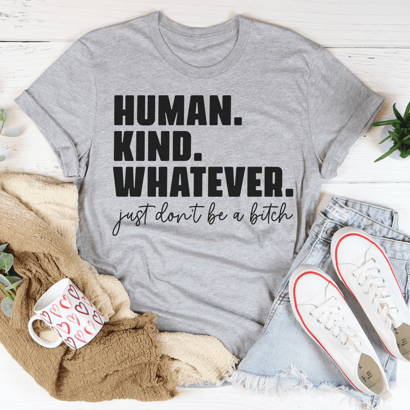 human-kind-whatever-tee-athletic-heather-s-peachy-sunday-t-shirt-32558168637598_800x.png
