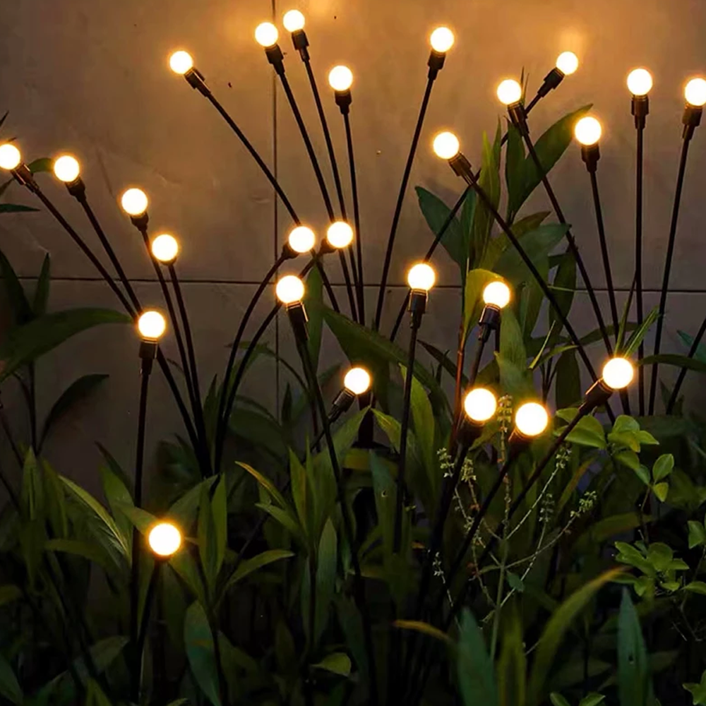solarpoweredfireflygardenlight2.png