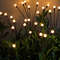 solarpoweredfireflygardenlight2.png