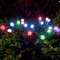 solarpoweredfireflygardenlight3.png