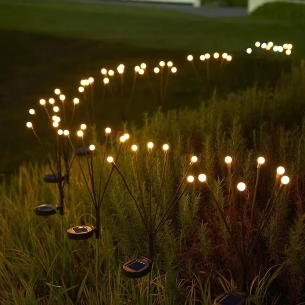 solarpoweredfireflygardenlight6.png