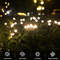 solarpoweredfireflygardenlight7.png