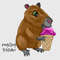 capybara-drawing-icecream-summer-animal-clipart.jpg