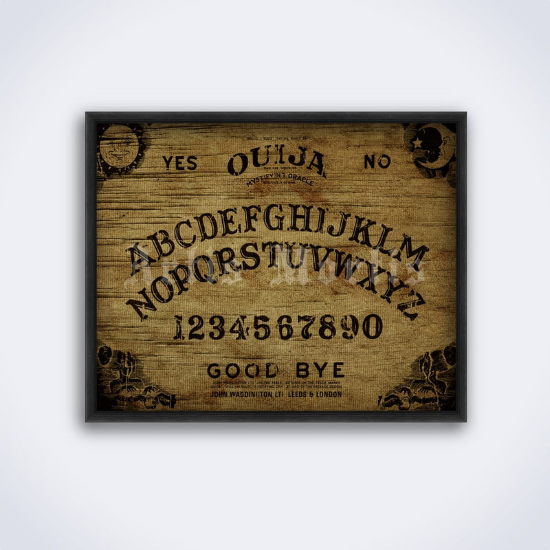 ouija_board-prew.jpg