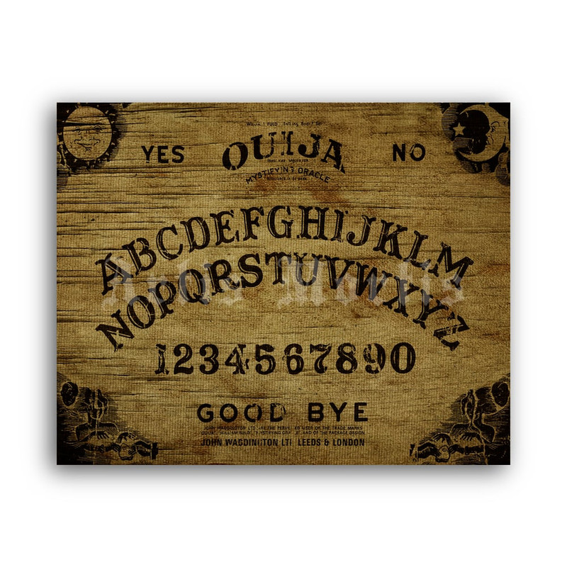 ouija_board-print.jpg