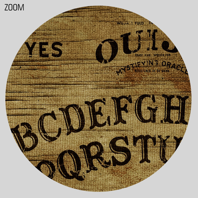 ouija_board-zoom.jpg