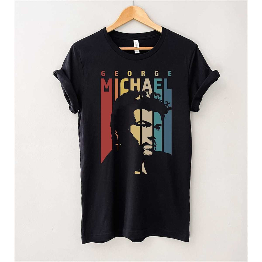 MR-204202318622-george-michael-retro-vintage-t-shirt-george-michael-shirt-image-1.jpg