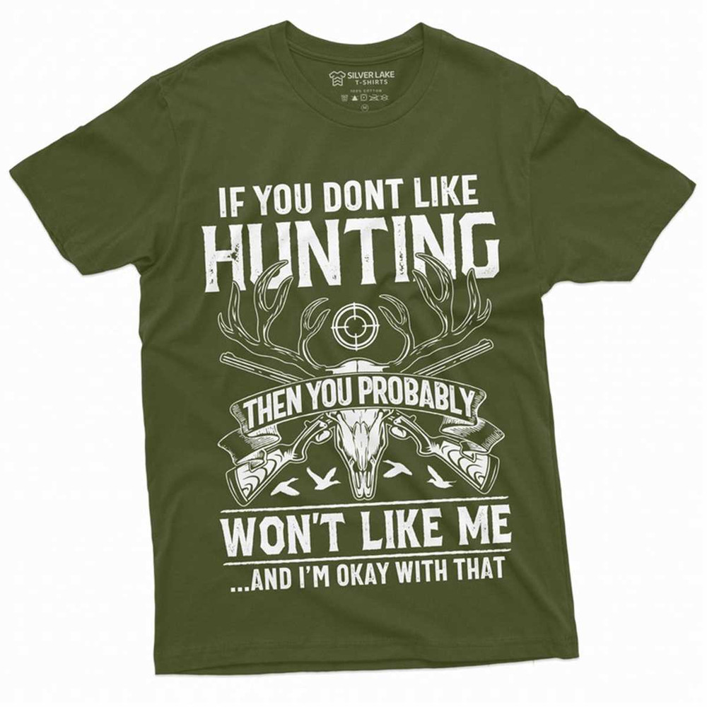 MR-204202318812-mens-camo-hunting-shirt-hunter-tee-shirt-funny-humor-tee-image-1.jpg