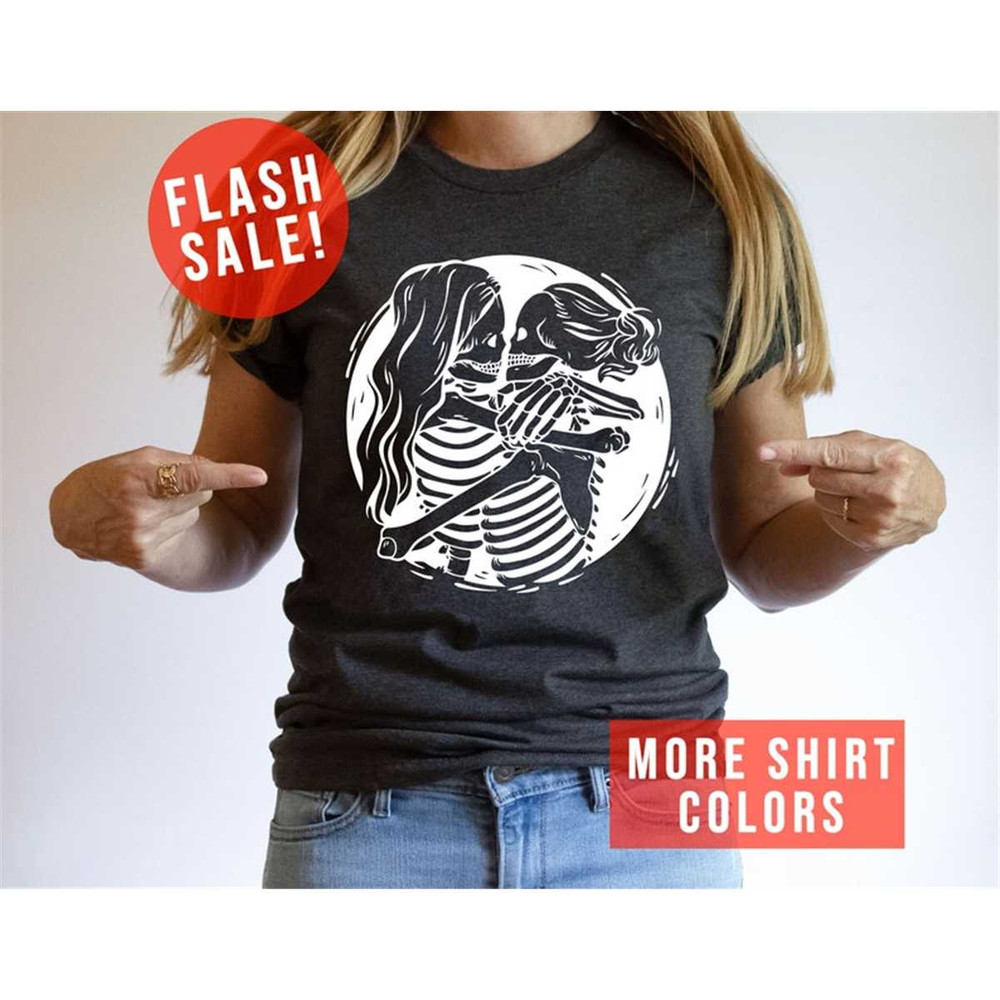 MR-204202318830-aesthetic-skeleton-lesbian-couple-t-shirt-queer-love-apparel-image-1.jpg