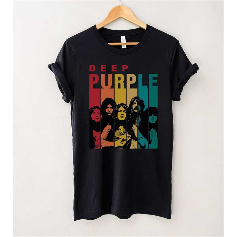 MR-20420231896-deep-purple-retro-vintage-t-shirt-deep-purple-band-shirt-image-1.jpg